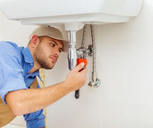About Sewer Line Pros El Cajon, CA
